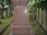 image of grave number 89328